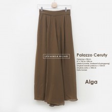 KPv-008 Palazzo Cerutty